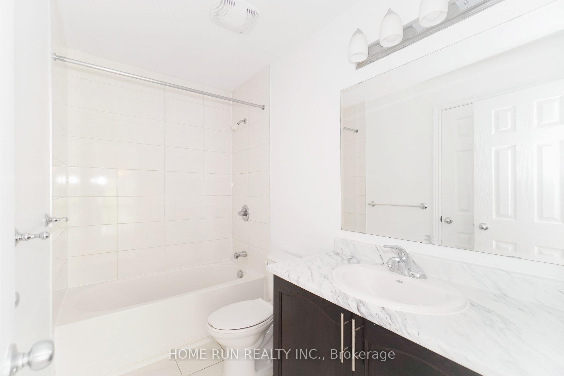 Photo 33 of 418 Silverstone Way, Ottawa, Barrhaven - Strandherd — HOMEH