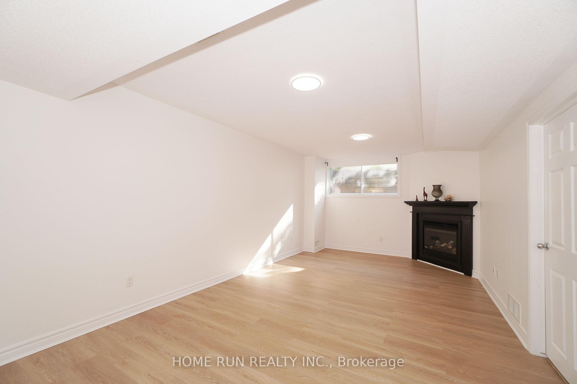 Photo 34 of 418 Silverstone Way, Ottawa, Barrhaven - Strandherd — HOMEH