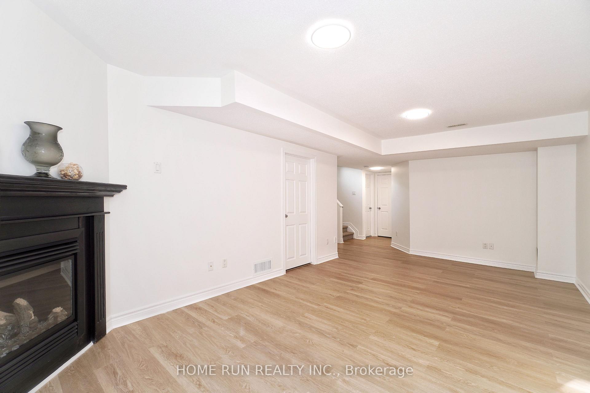 Photo 35 of 418 Silverstone Way, Ottawa, Barrhaven - Strandherd — HOMEH