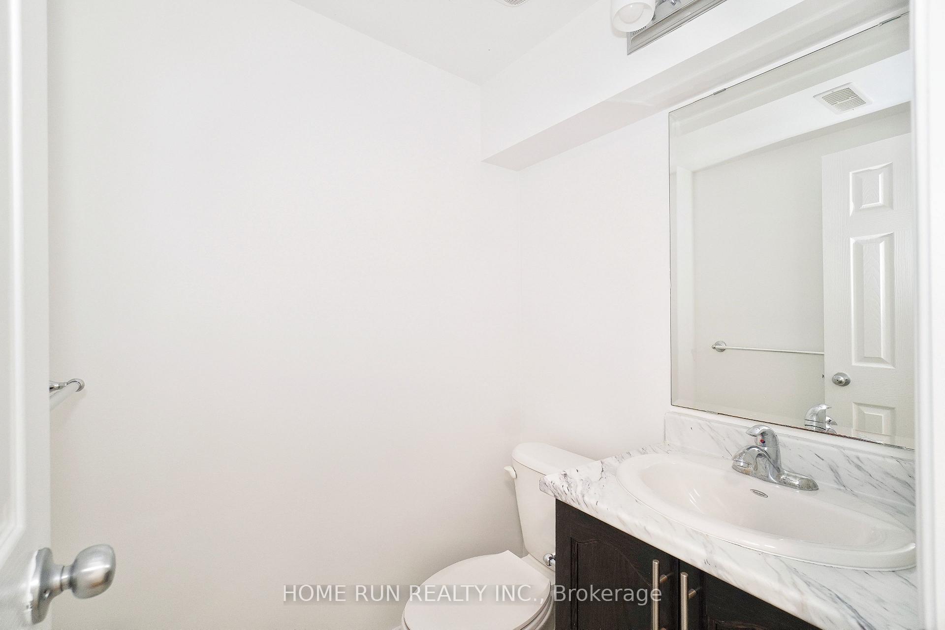 Photo 36 of 418 Silverstone Way, Ottawa, Barrhaven - Strandherd — HOMEH