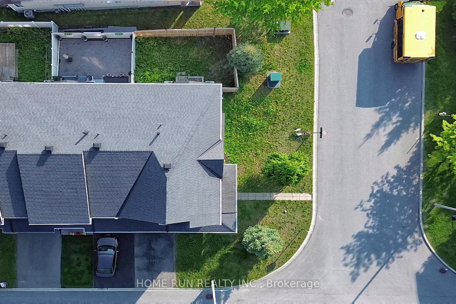 Photo 37 of 418 Silverstone Way, Ottawa, Barrhaven - Strandherd — HOMEH