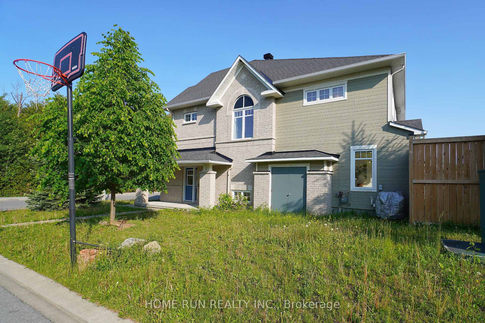 Photo 38 of 418 Silverstone Way, Ottawa, Barrhaven - Strandherd — HOMEH