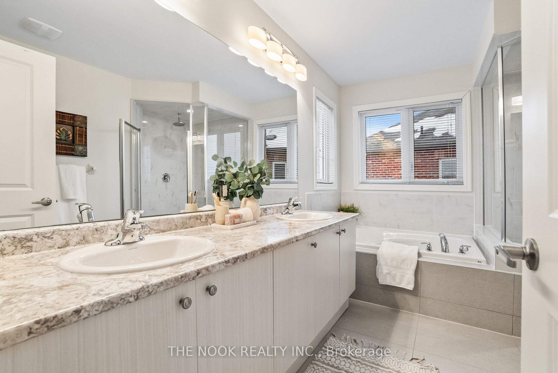 Photo 15 of 15 Purdy Place, Clarington, Bowmanville — HOMEH