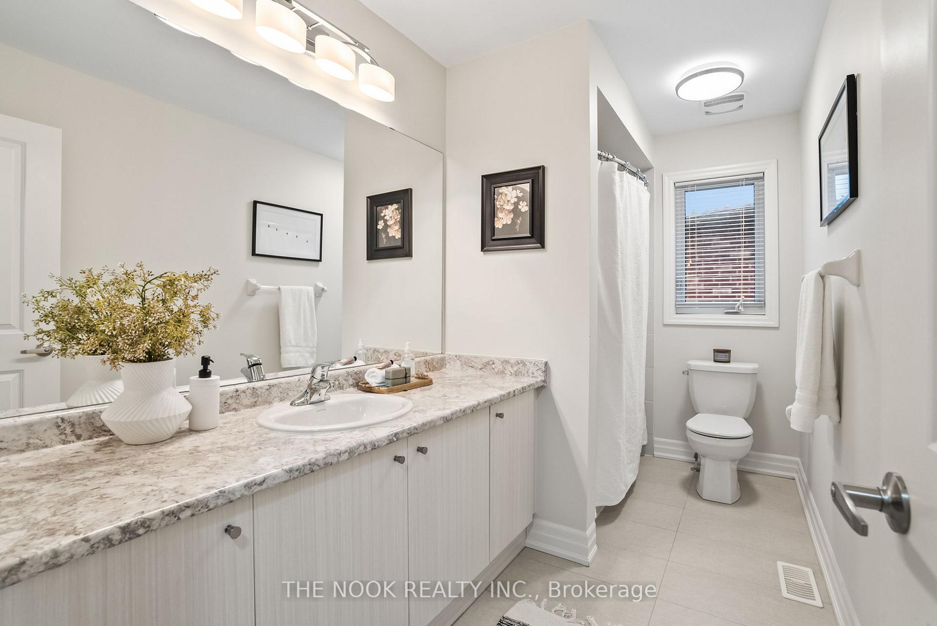 Photo 18 of 15 Purdy Place, Clarington, Bowmanville — HOMEH