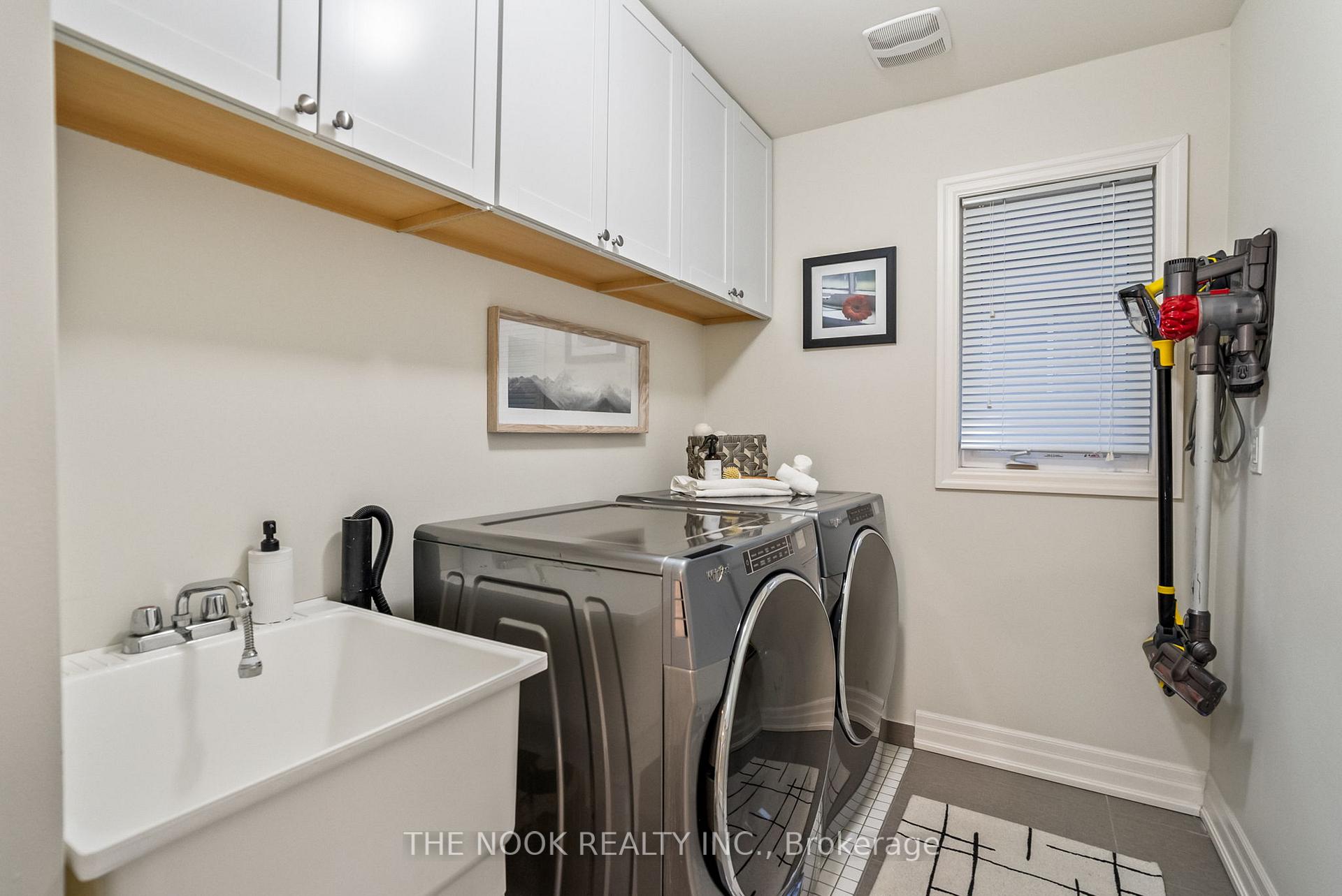Photo 20 of 15 Purdy Place, Clarington, Bowmanville — HOMEH