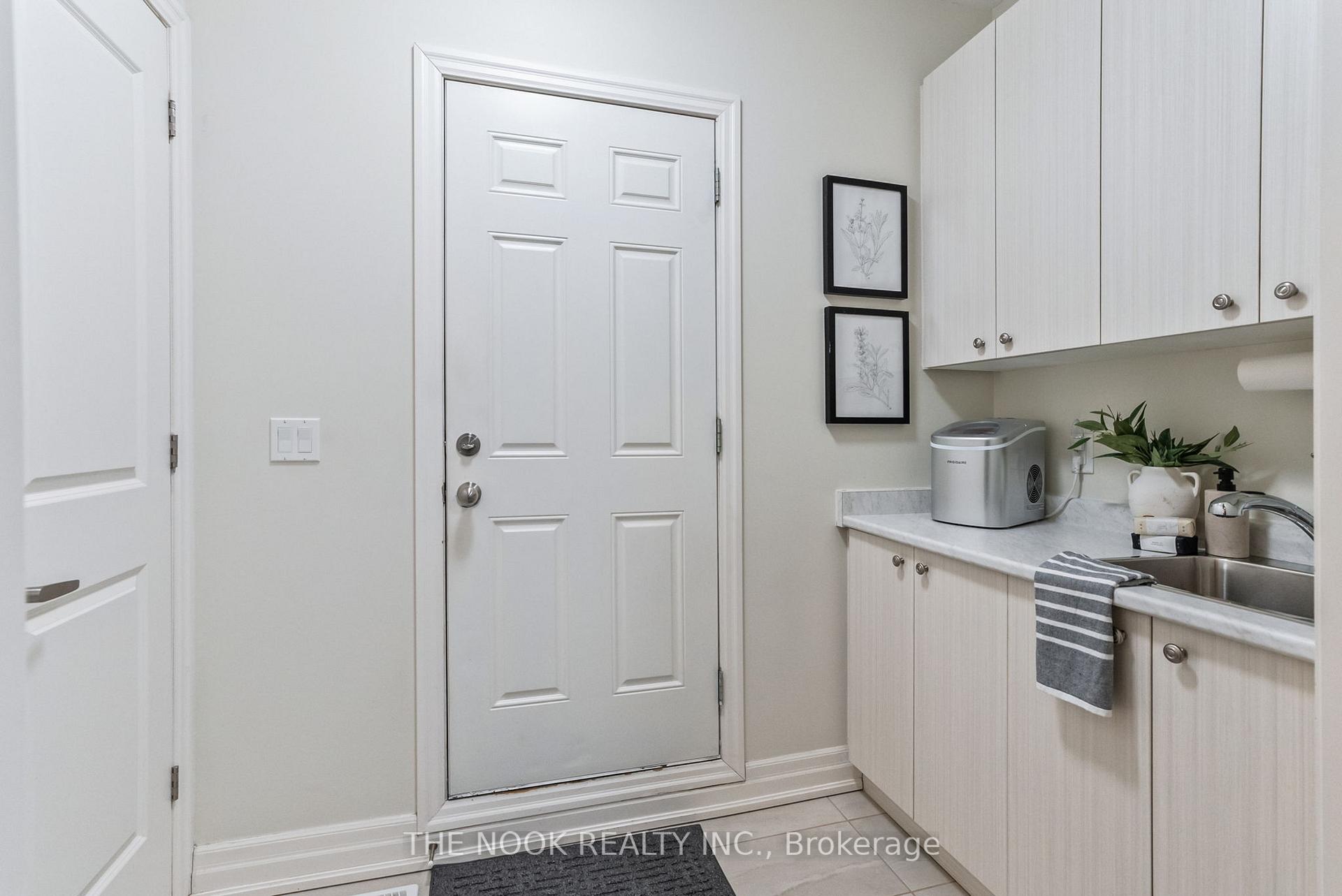 Photo 21 of 15 Purdy Place, Clarington, Bowmanville — HOMEH