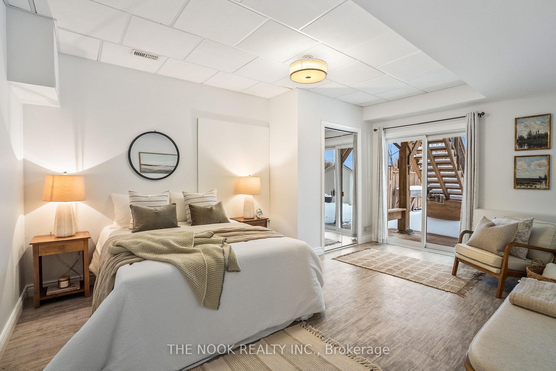 Photo 22 of 15 Purdy Place, Clarington, Bowmanville — HOMEH