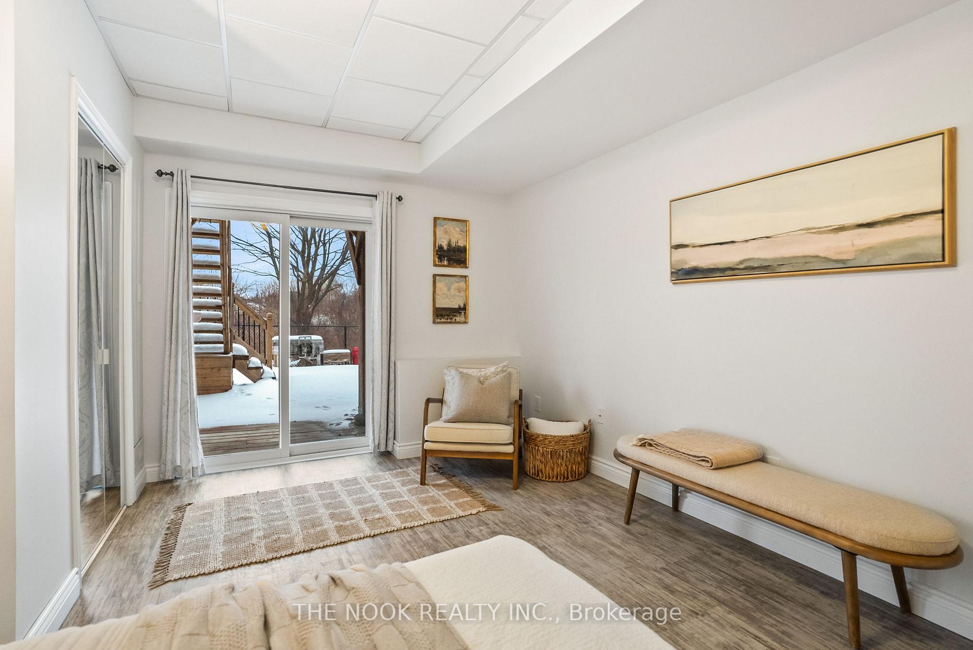 Photo 25 of 15 Purdy Place, Clarington, Bowmanville — HOMEH