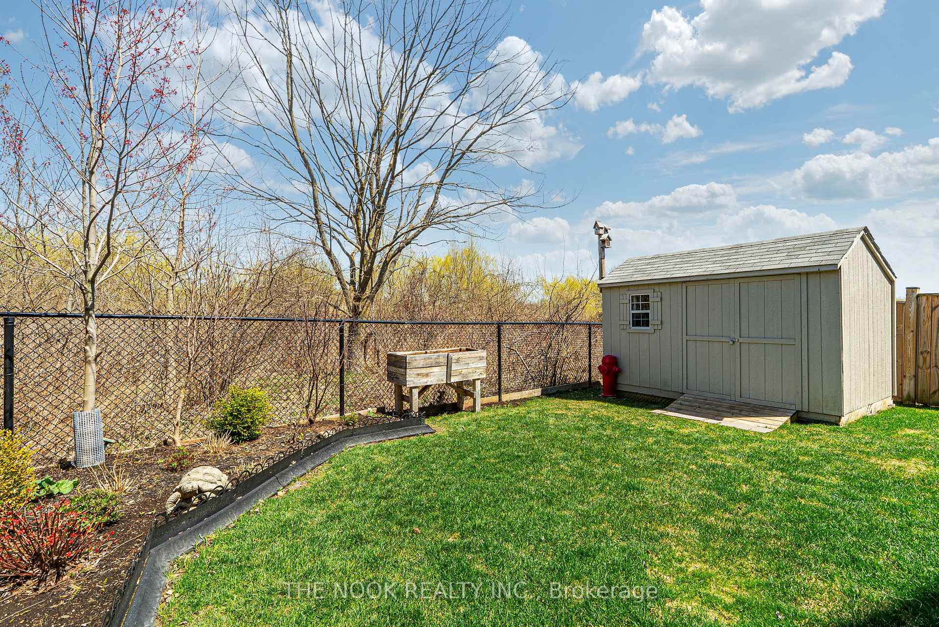 Photo 36 of 15 Purdy Place, Clarington, Bowmanville — HOMEH