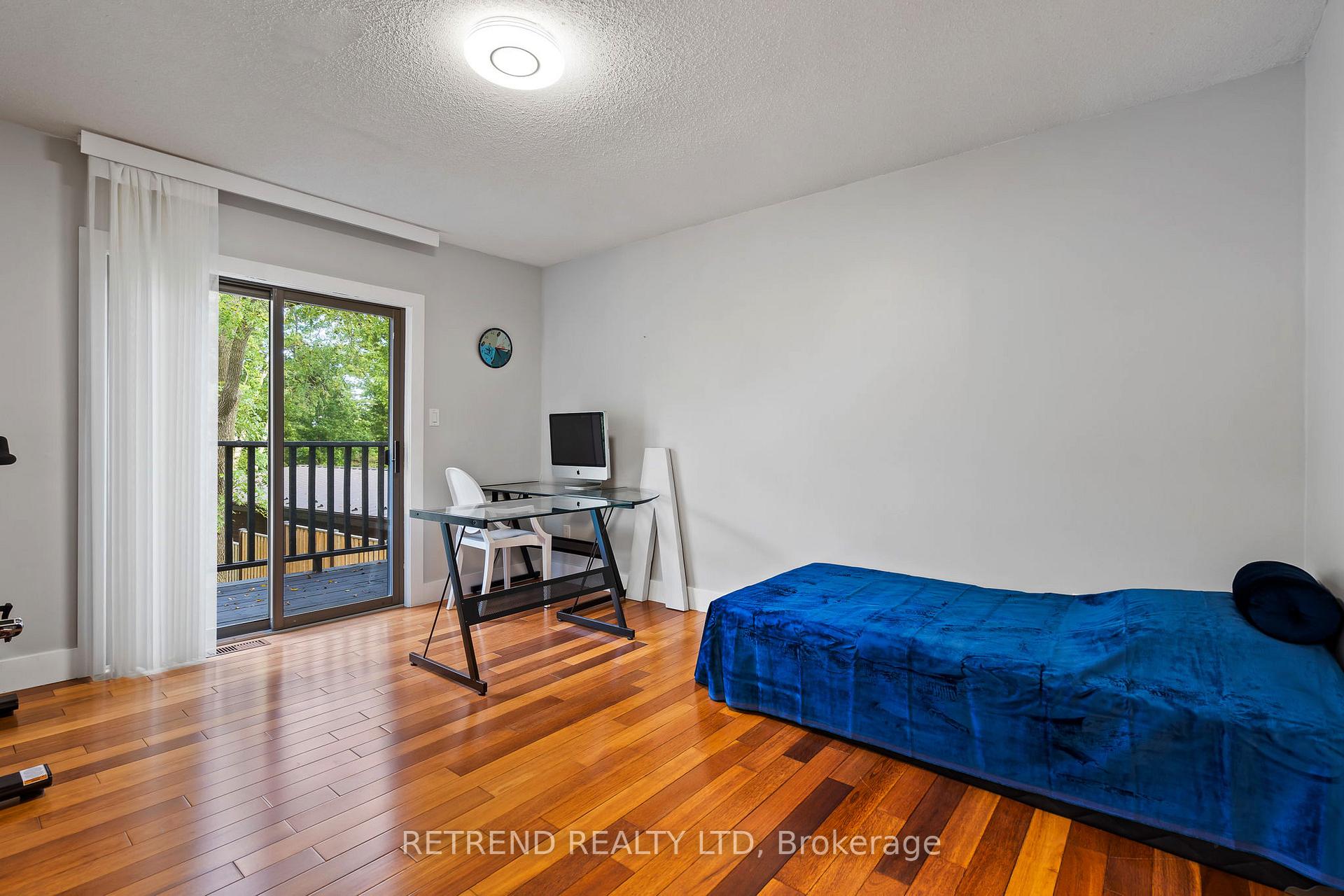 Photo 6 of 487 Ridge Road E, Grimsby, Grimsby Escarpment — HOMEH