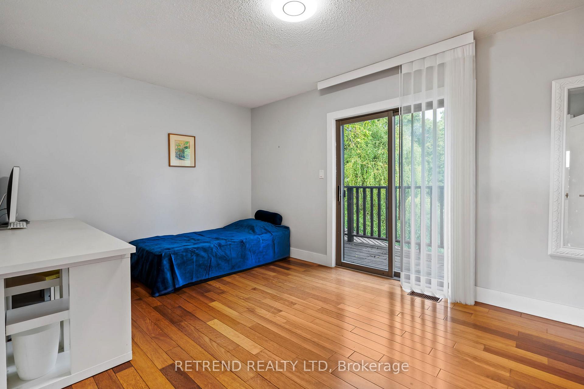 Photo 7 of 487 Ridge Road E, Grimsby, Grimsby Escarpment — HOMEH