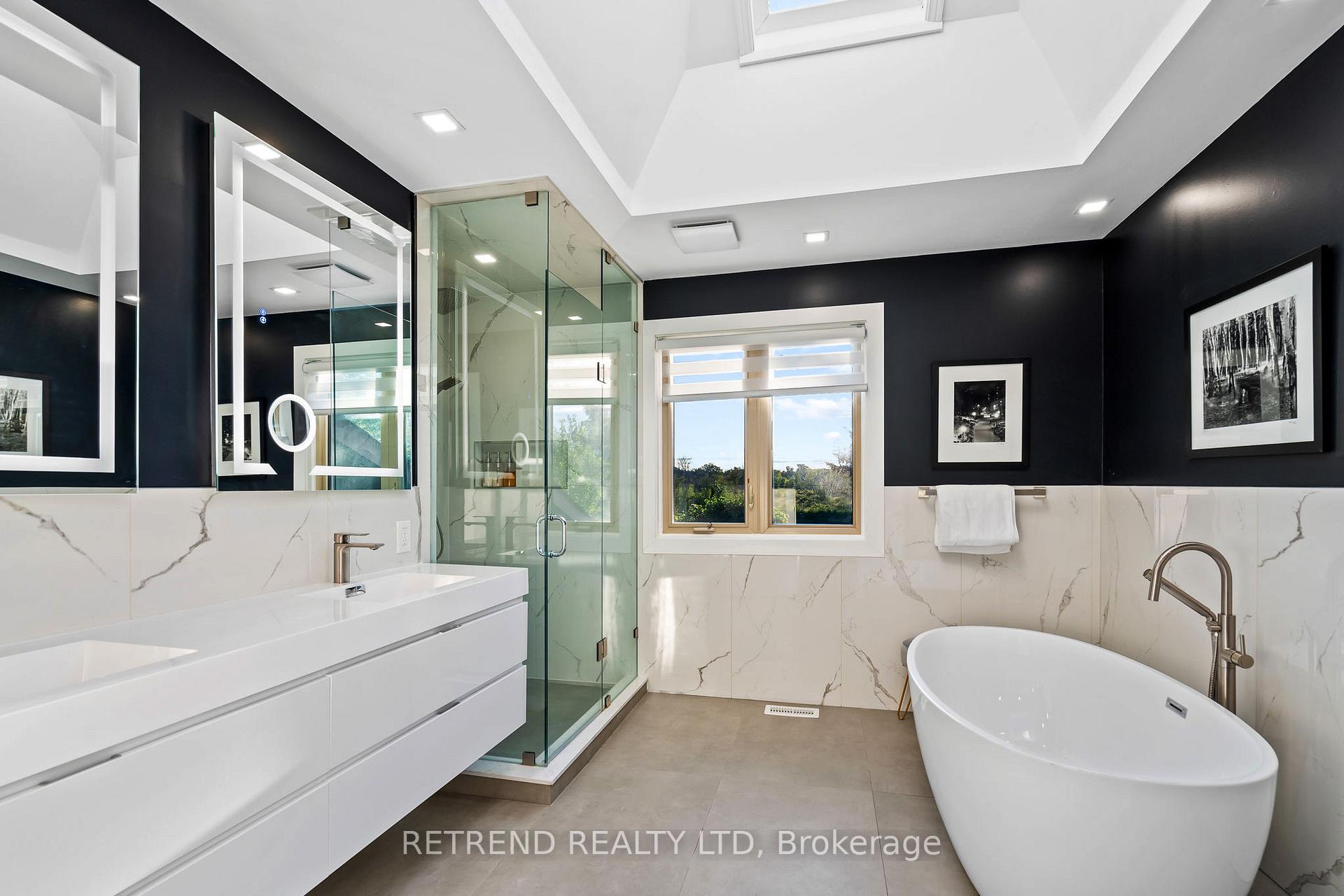 Photo 10 of 487 Ridge Road E, Grimsby, Grimsby Escarpment — HOMEH