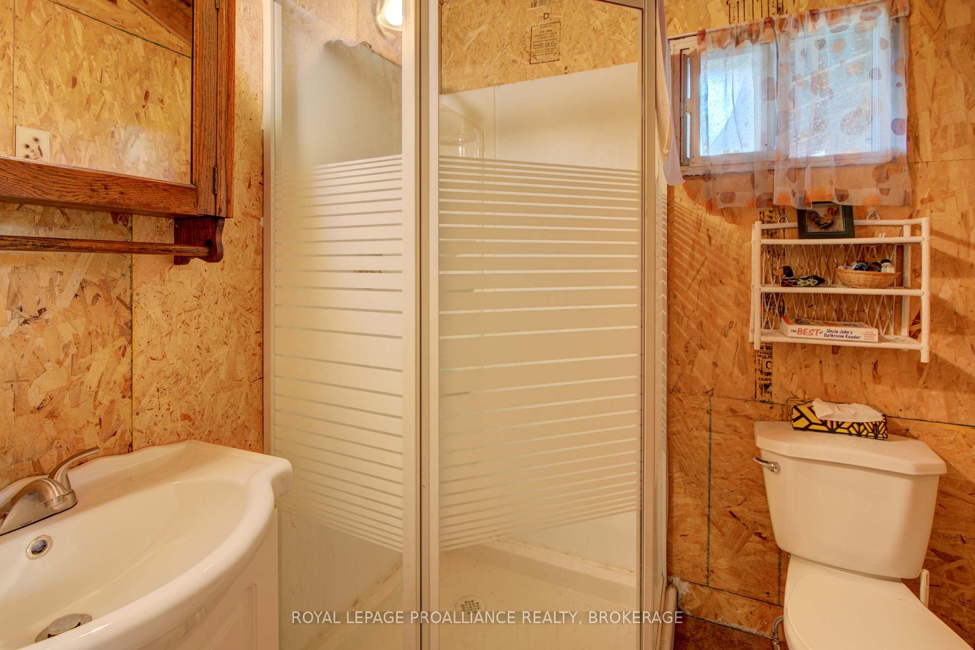 Photo 22 of 1379 Everett Lane, Frontenac, Frontenac South — HOMEH