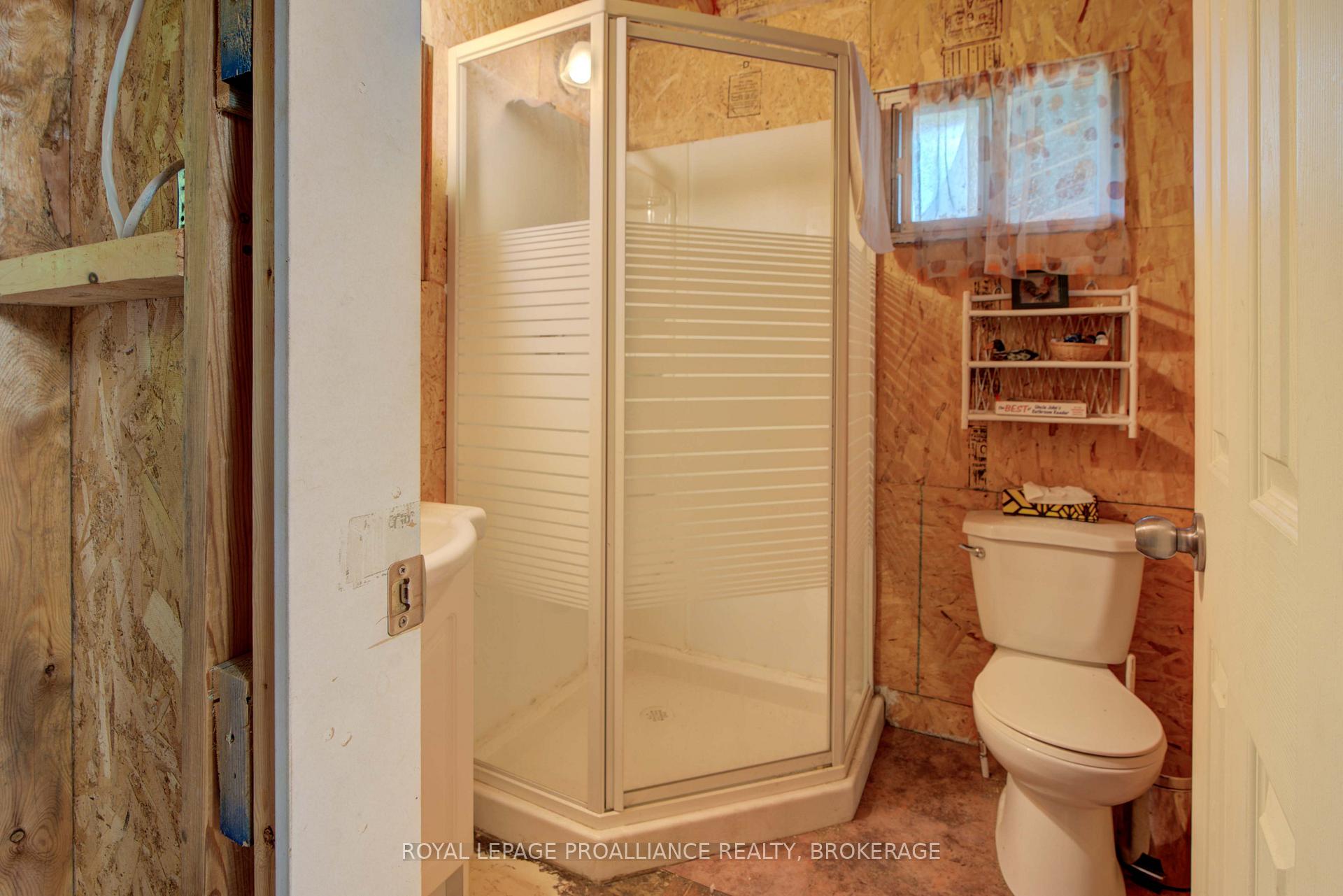 Photo 24 of 1379 Everett Lane, Frontenac, Frontenac South — HOMEH