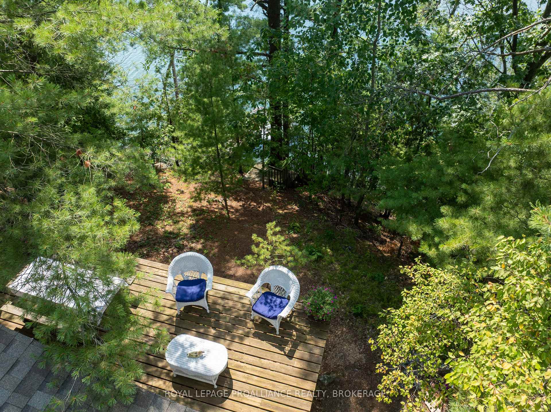 Photo 30 of 1379 Everett Lane, Frontenac, Frontenac South — HOMEH