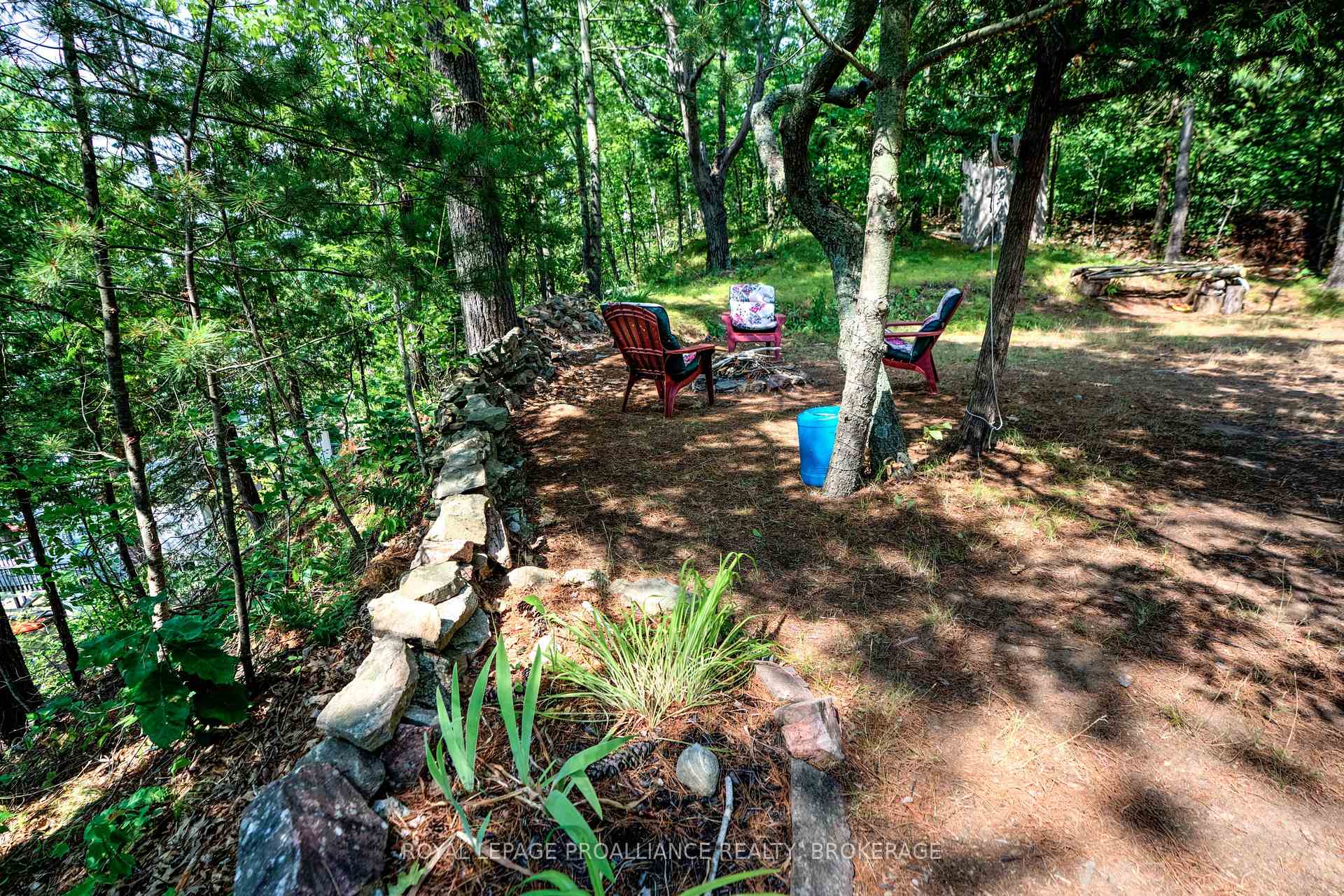 Photo 48 of 1379 Everett Lane, Frontenac, Frontenac South — HOMEH