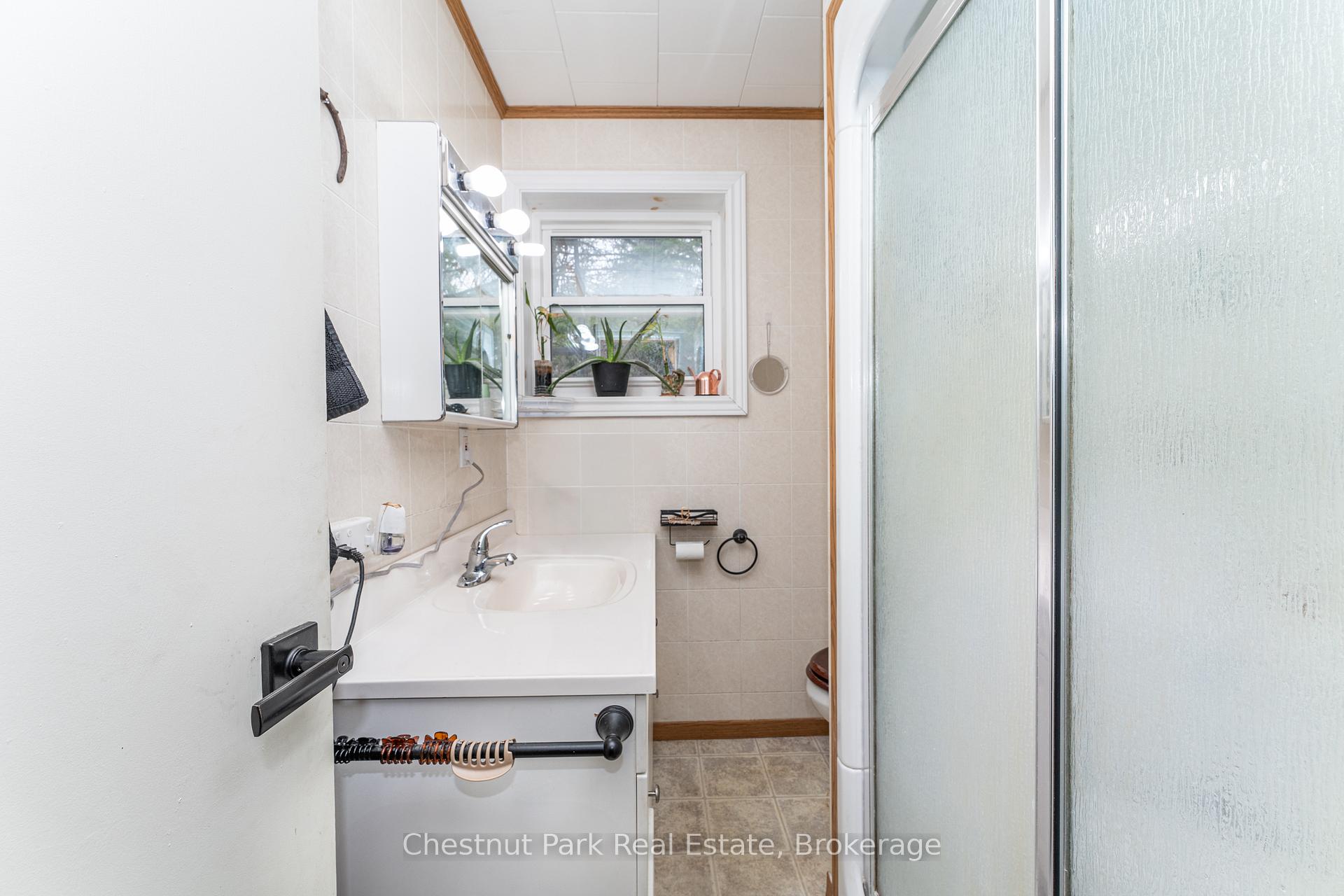 Photo 17 of 1028 Reg Schell Road, Gravenhurst, Morrison — HOMEH