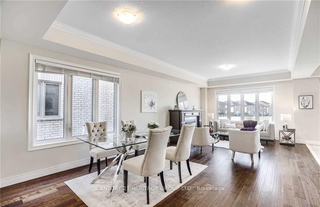 Photo 7 of 238 Nashville Circle, Hamilton, Gershome — HOMEH