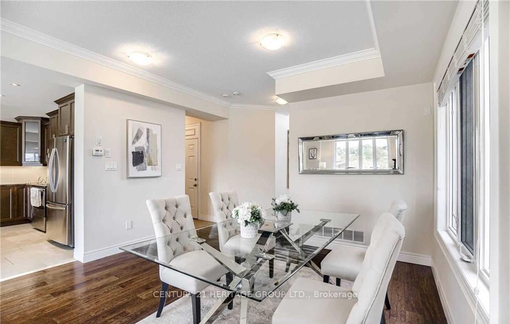 Photo 9 of 238 Nashville Circle, Hamilton, Gershome — HOMEH