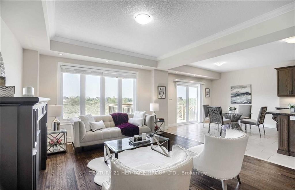 Photo 11 of 238 Nashville Circle, Hamilton, Gershome — HOMEH