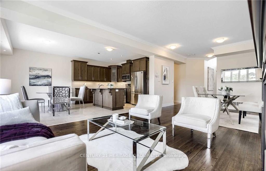 Photo 12 of 238 Nashville Circle, Hamilton, Gershome — HOMEH