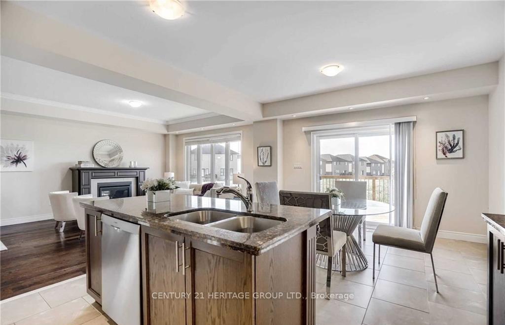 Photo 17 of 238 Nashville Circle, Hamilton, Gershome — HOMEH
