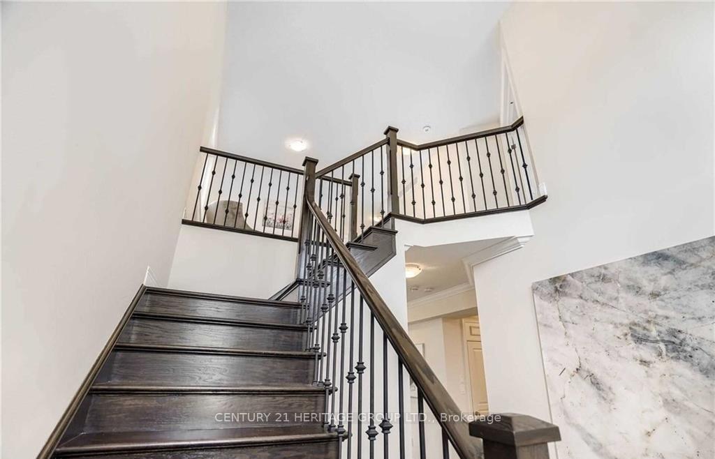 Photo 20 of 238 Nashville Circle, Hamilton, Gershome — HOMEH