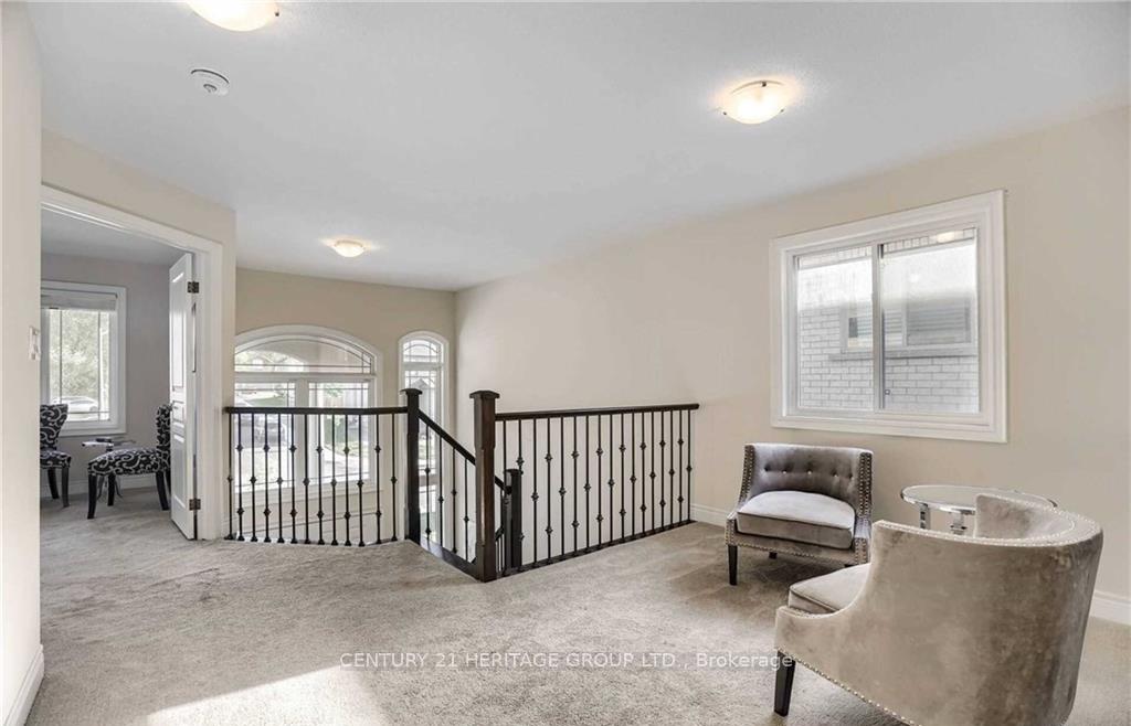 Photo 21 of 238 Nashville Circle, Hamilton, Gershome — HOMEH