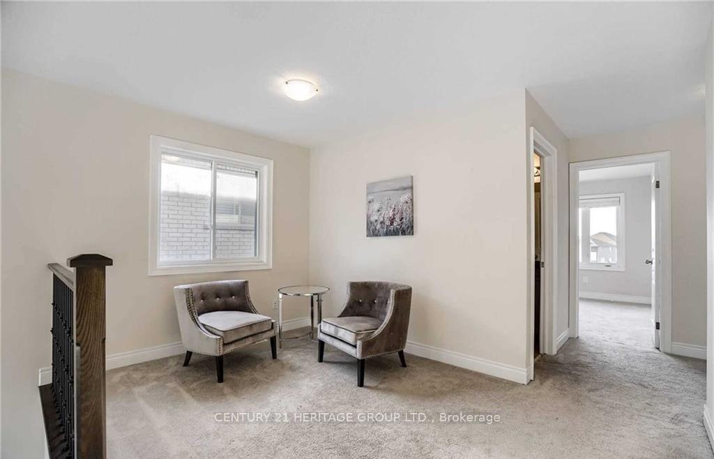 Photo 22 of 238 Nashville Circle, Hamilton, Gershome — HOMEH