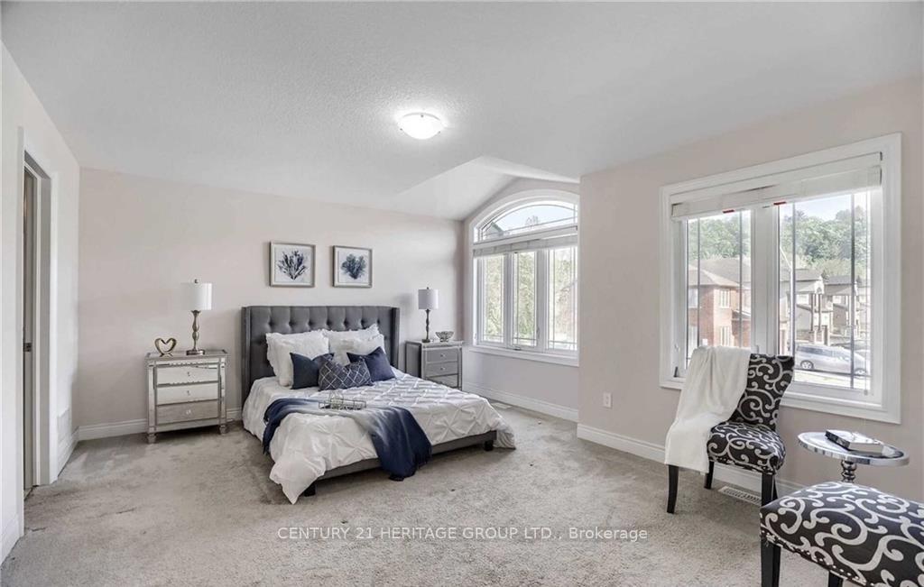 Photo 23 of 238 Nashville Circle, Hamilton, Gershome — HOMEH