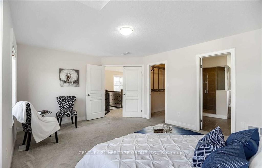 Photo 24 of 238 Nashville Circle, Hamilton, Gershome — HOMEH