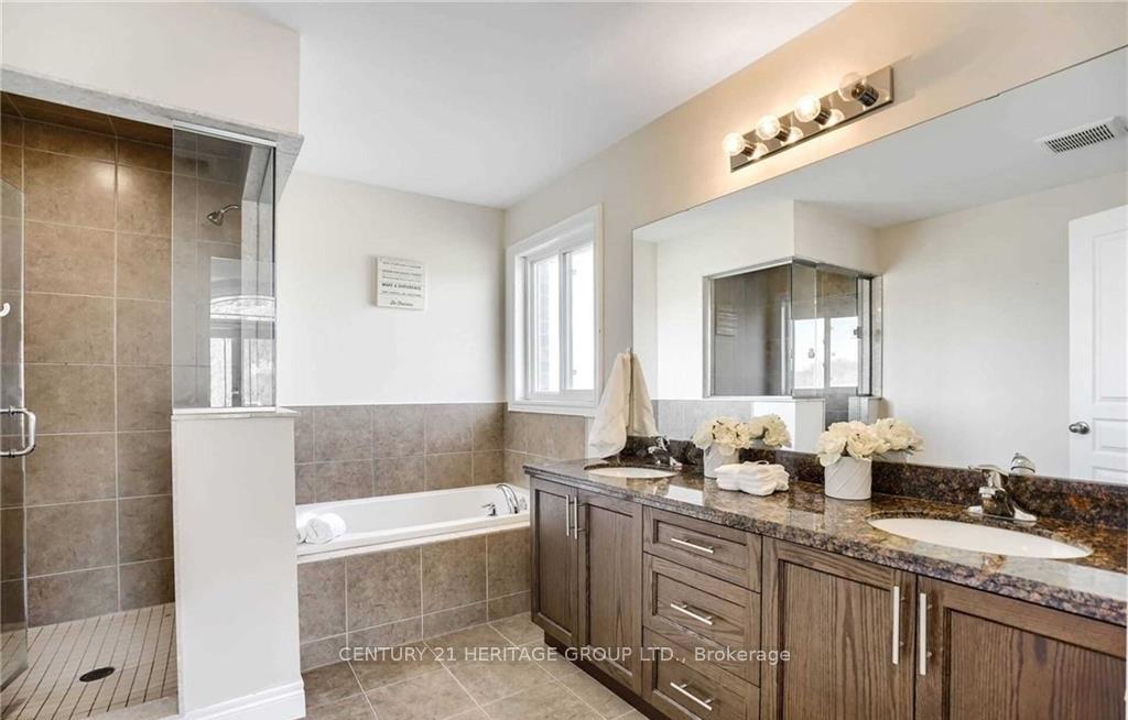 Photo 25 of 238 Nashville Circle, Hamilton, Gershome — HOMEH