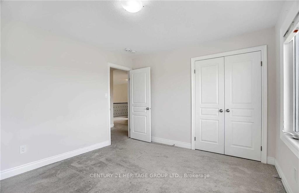 Photo 26 of 238 Nashville Circle, Hamilton, Gershome — HOMEH