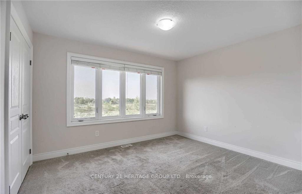 Photo 27 of 238 Nashville Circle, Hamilton, Gershome — HOMEH