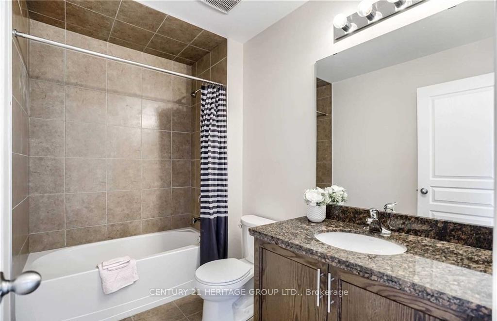 Photo 28 of 238 Nashville Circle, Hamilton, Gershome — HOMEH