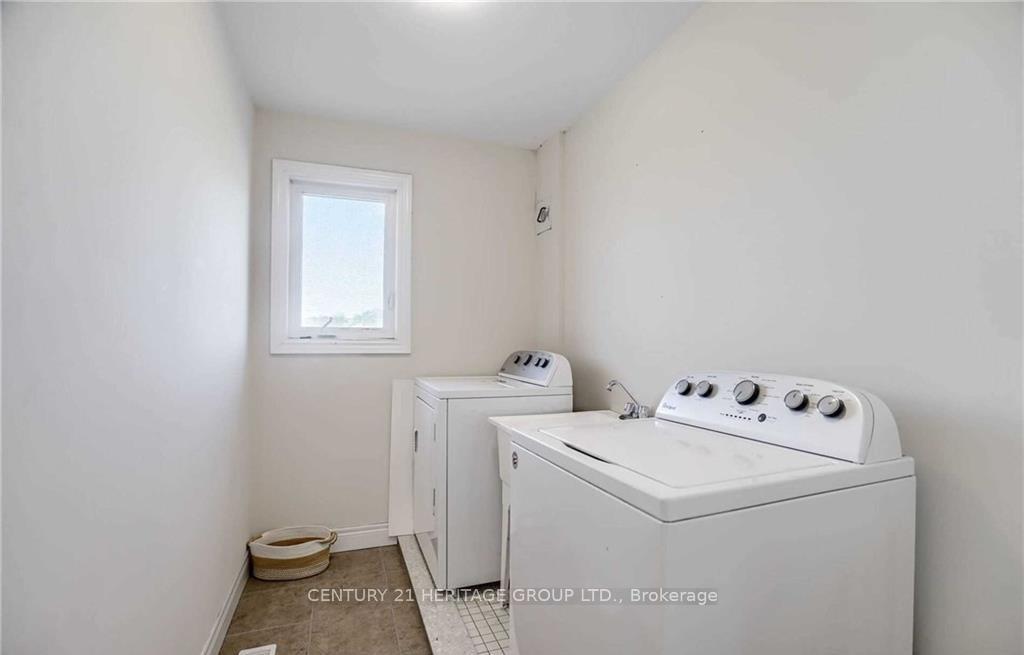 Photo 29 of 238 Nashville Circle, Hamilton, Gershome — HOMEH