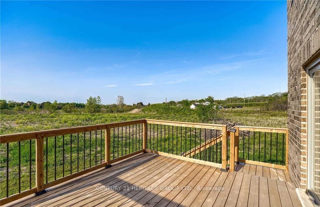 Photo 31 of 238 Nashville Circle, Hamilton, Gershome — HOMEH