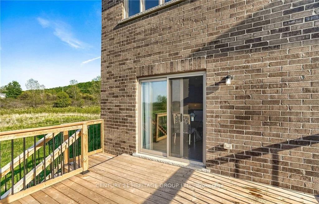 Photo 32 of 238 Nashville Circle, Hamilton, Gershome — HOMEH