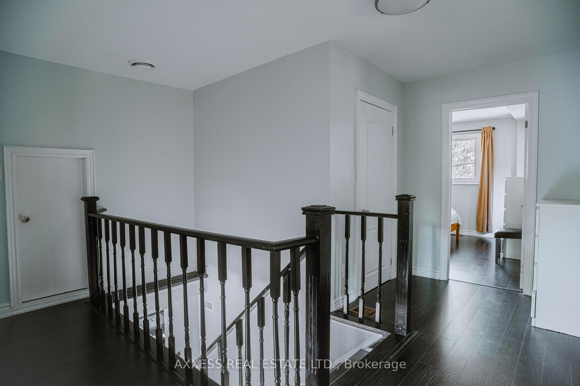 Photo 17 of 263 Elm Avenue, Georgina, Keswick South — HOMEH