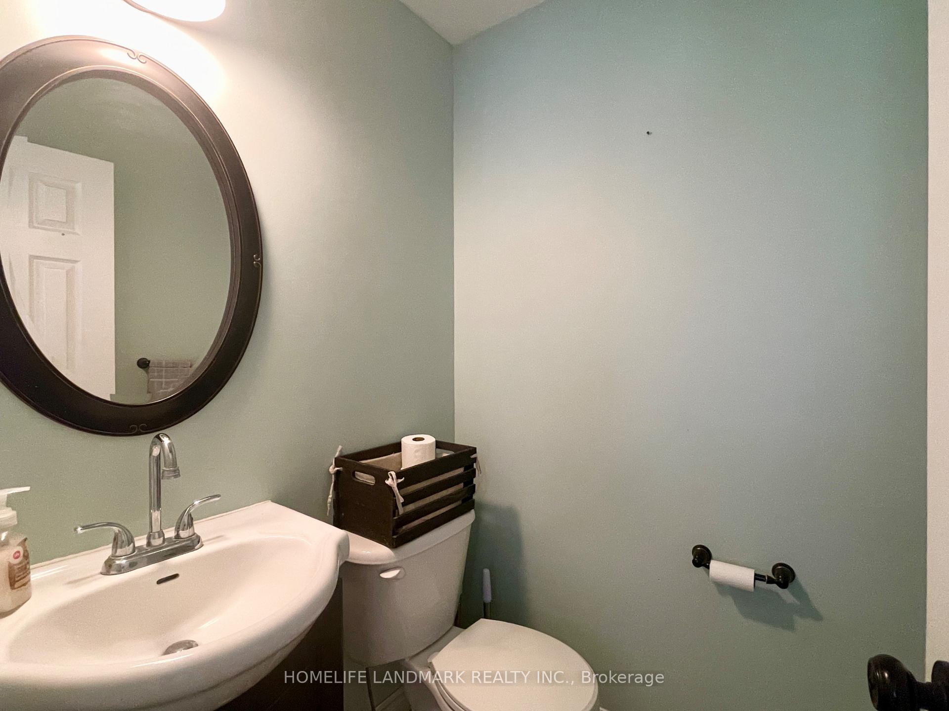 Photo 4 of 7 Crimson Ridge Road, Barrie, Bayshore — HOMEH