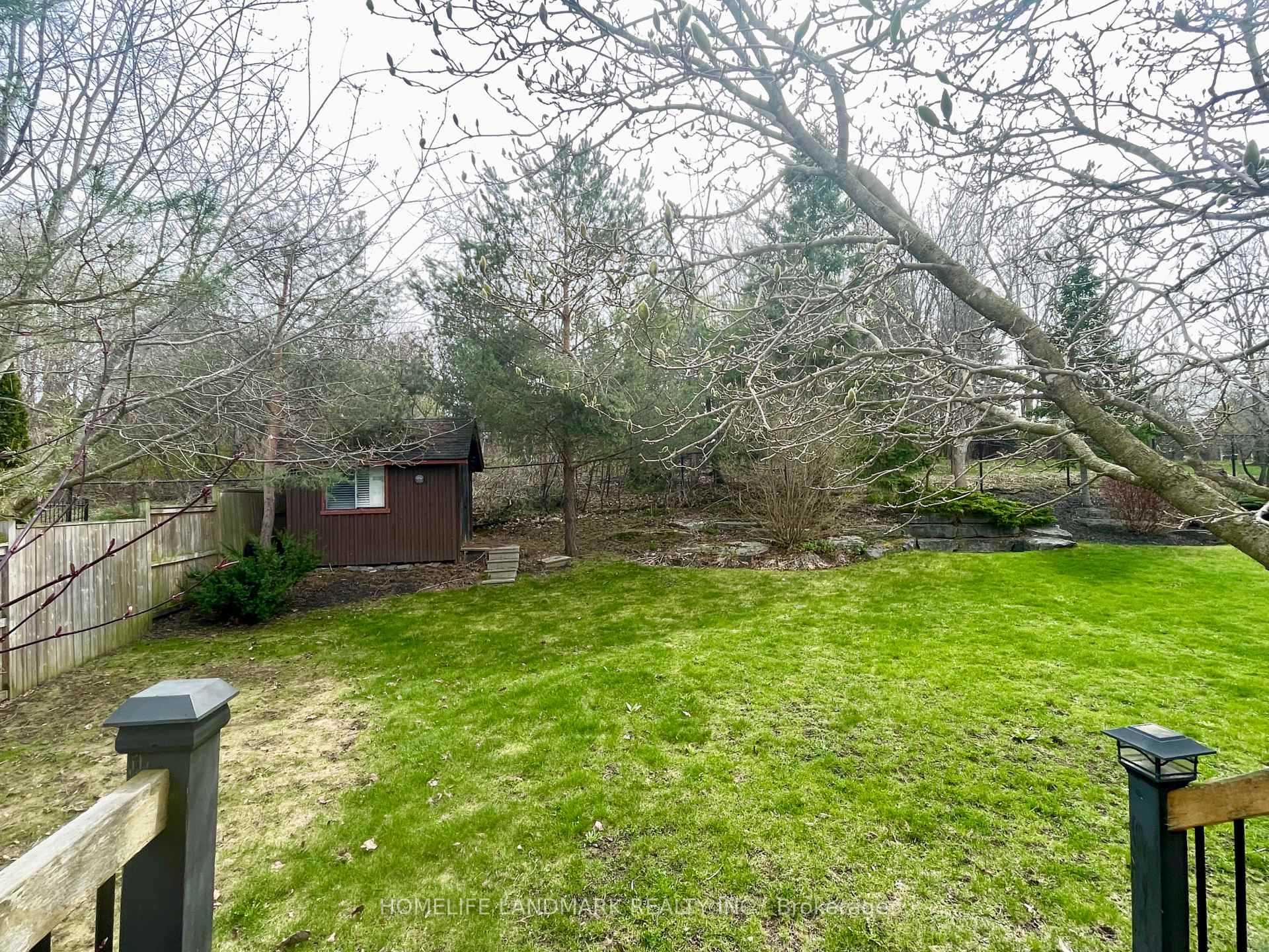 Photo 6 of 7 Crimson Ridge Road, Barrie, Bayshore — HOMEH