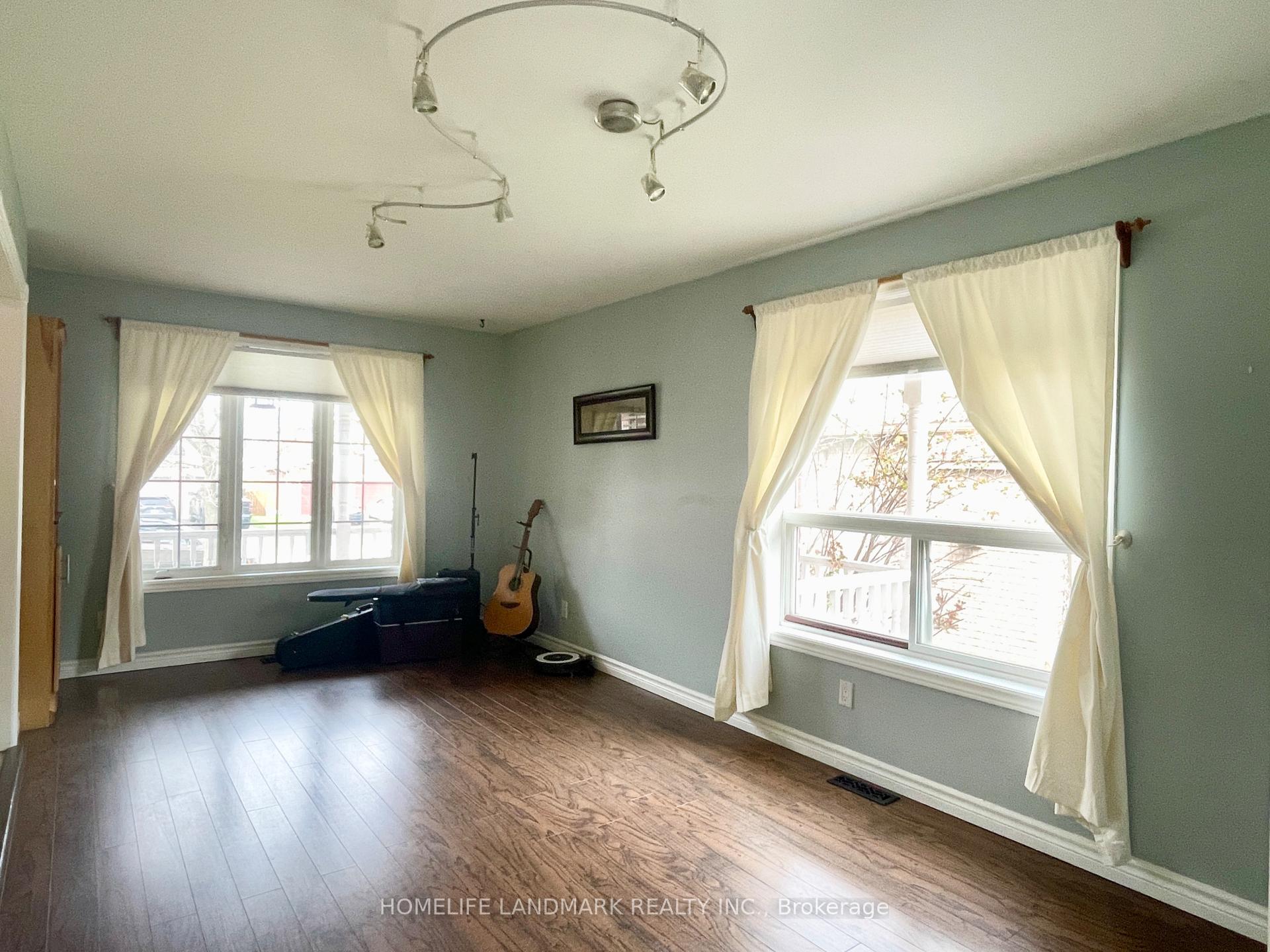 Photo 14 of 7 Crimson Ridge Road, Barrie, Bayshore — HOMEH