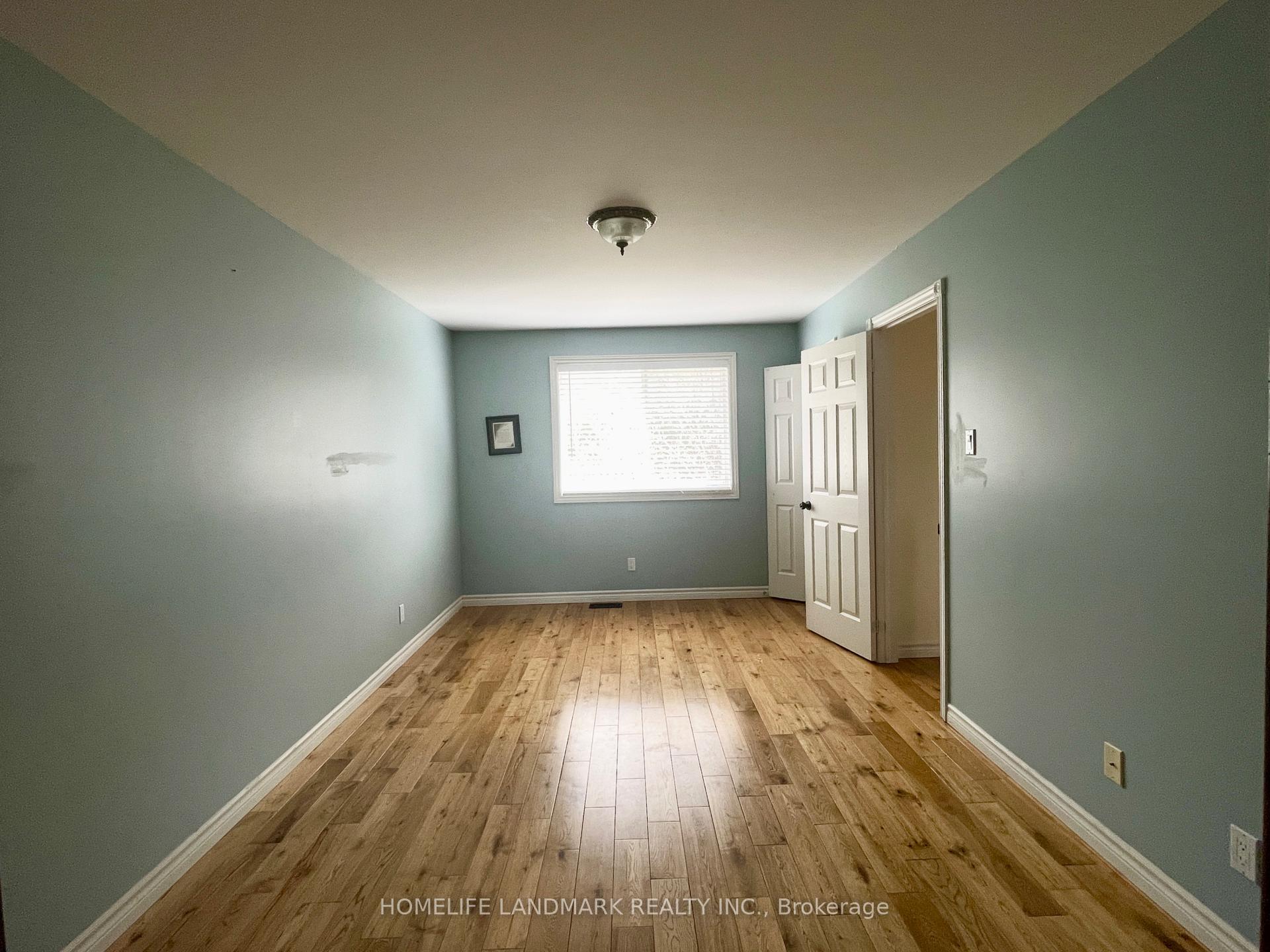 Photo 20 of 7 Crimson Ridge Road, Barrie, Bayshore — HOMEH