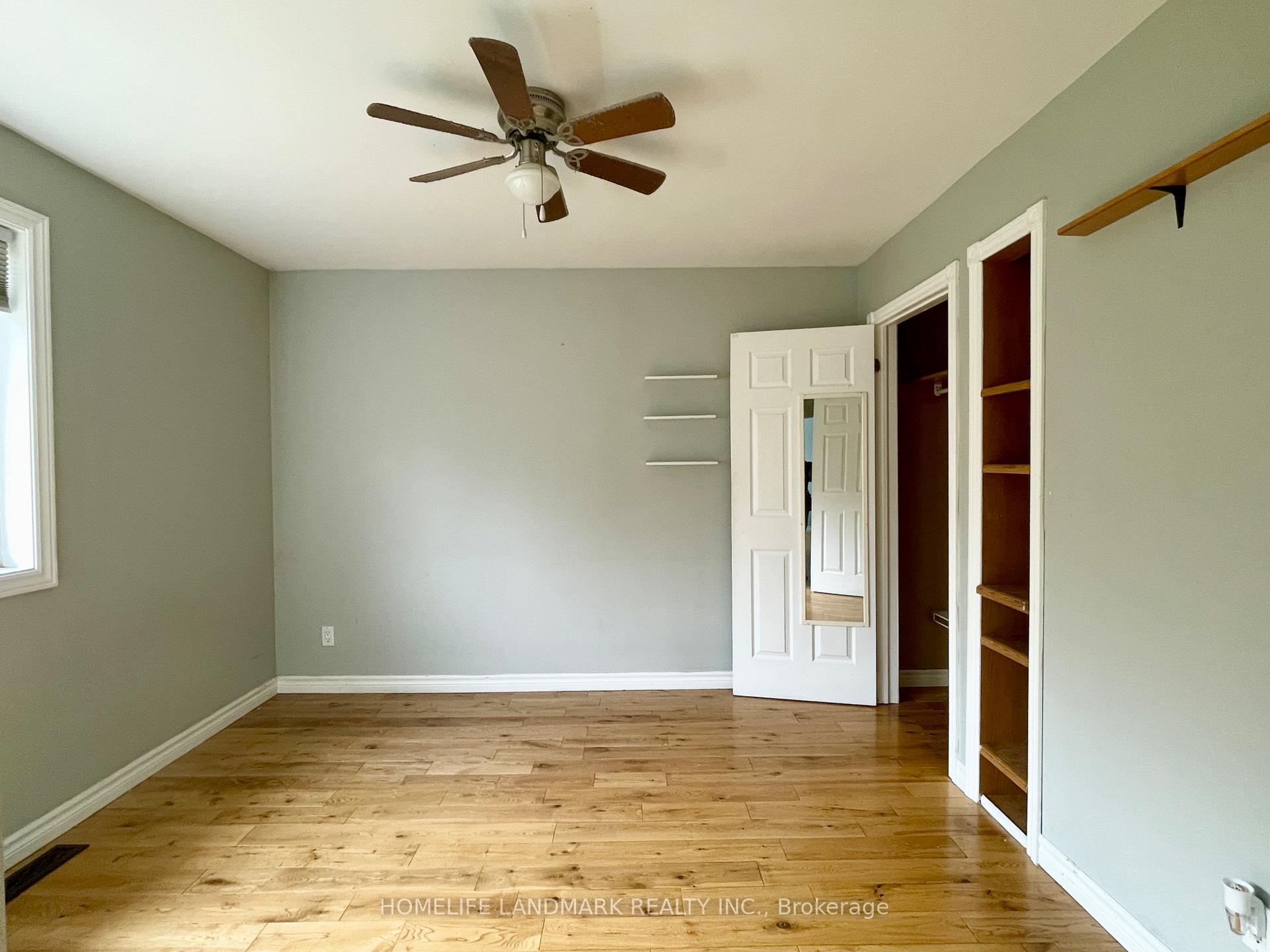 Photo 21 of 7 Crimson Ridge Road, Barrie, Bayshore — HOMEH