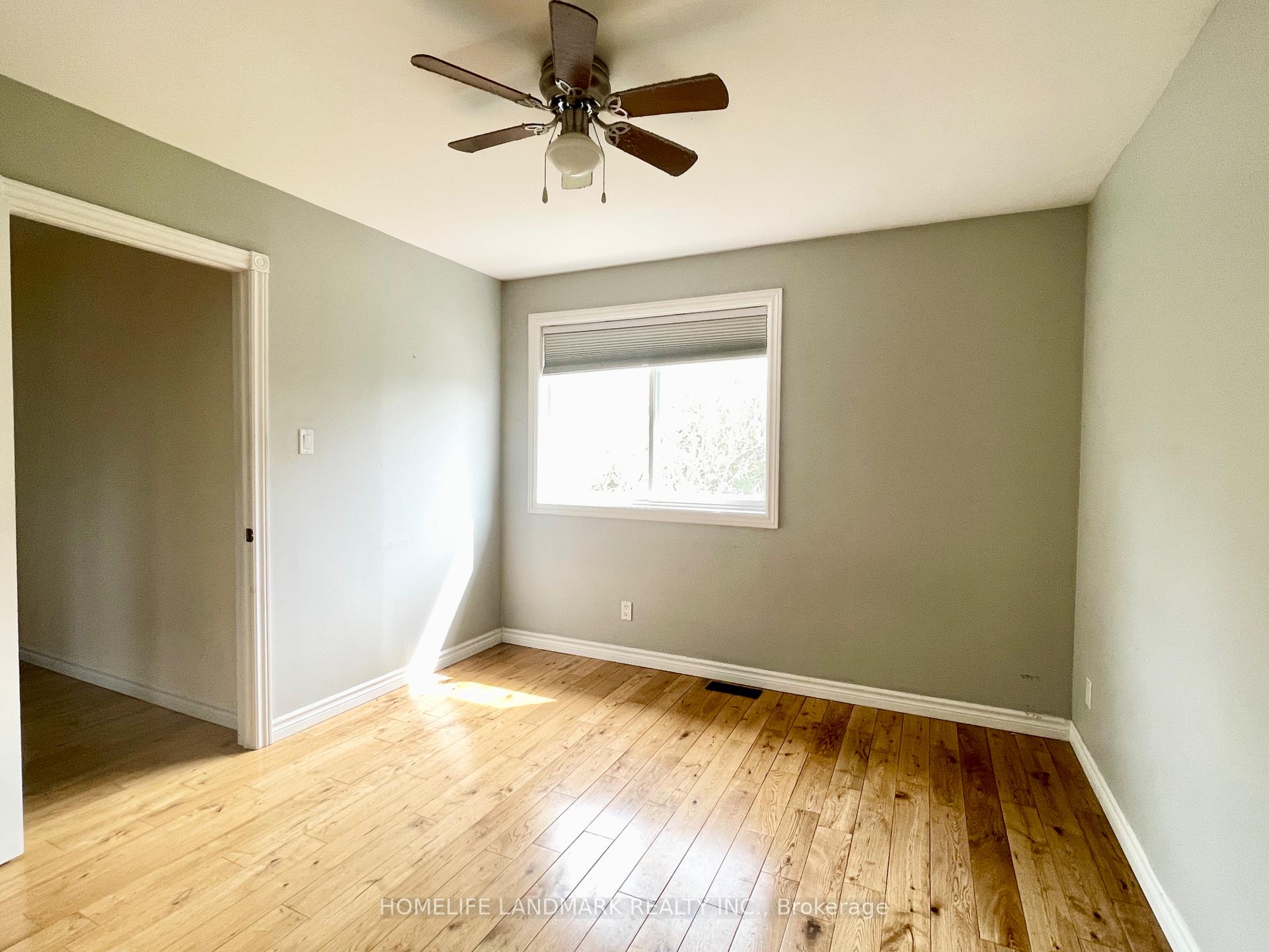 Photo 22 of 7 Crimson Ridge Road, Barrie, Bayshore — HOMEH