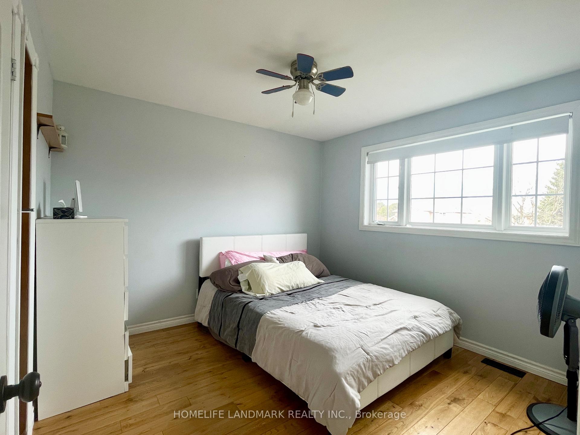 Photo 23 of 7 Crimson Ridge Road, Barrie, Bayshore — HOMEH