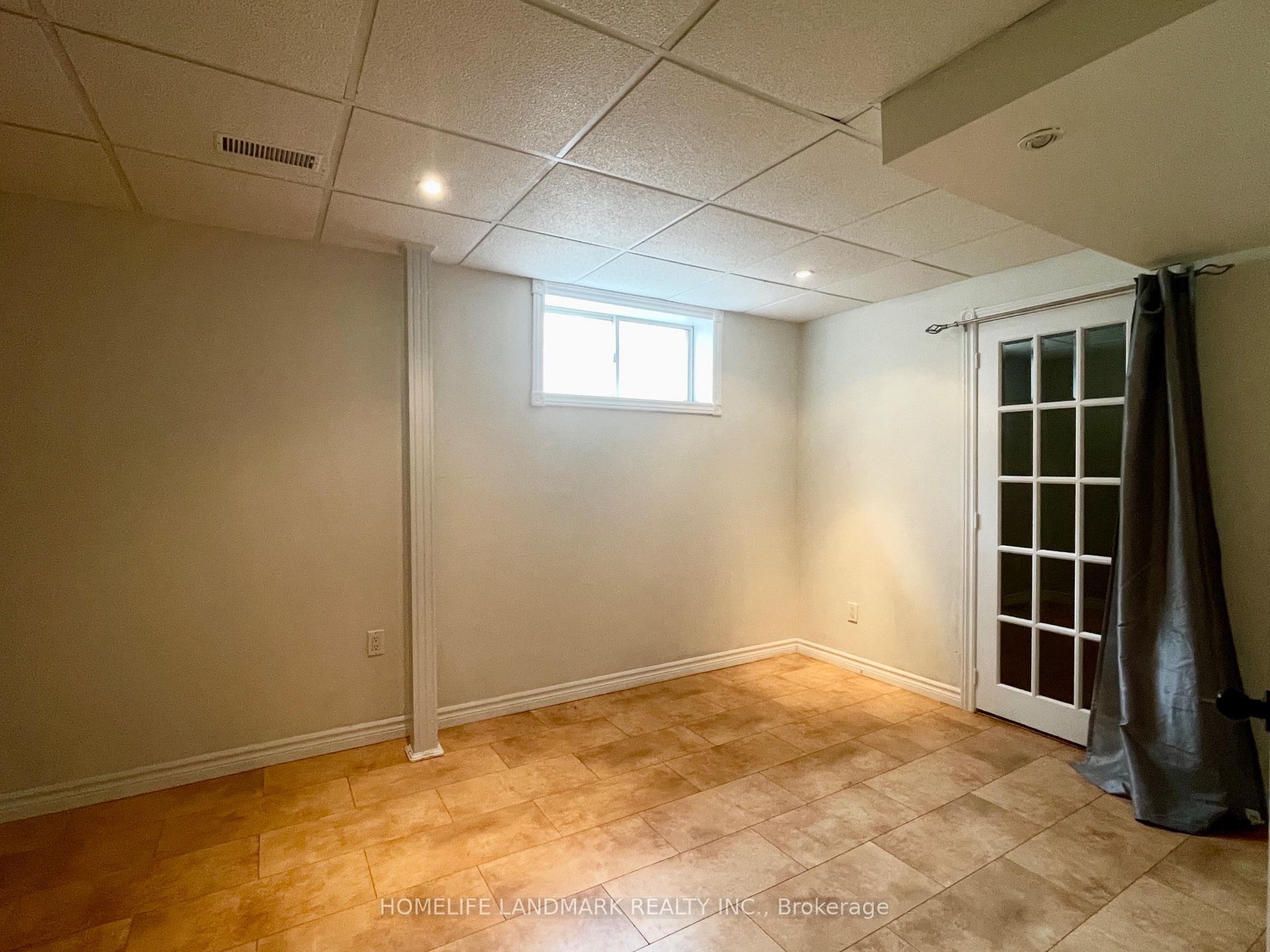 Photo 26 of 7 Crimson Ridge Road, Barrie, Bayshore — HOMEH