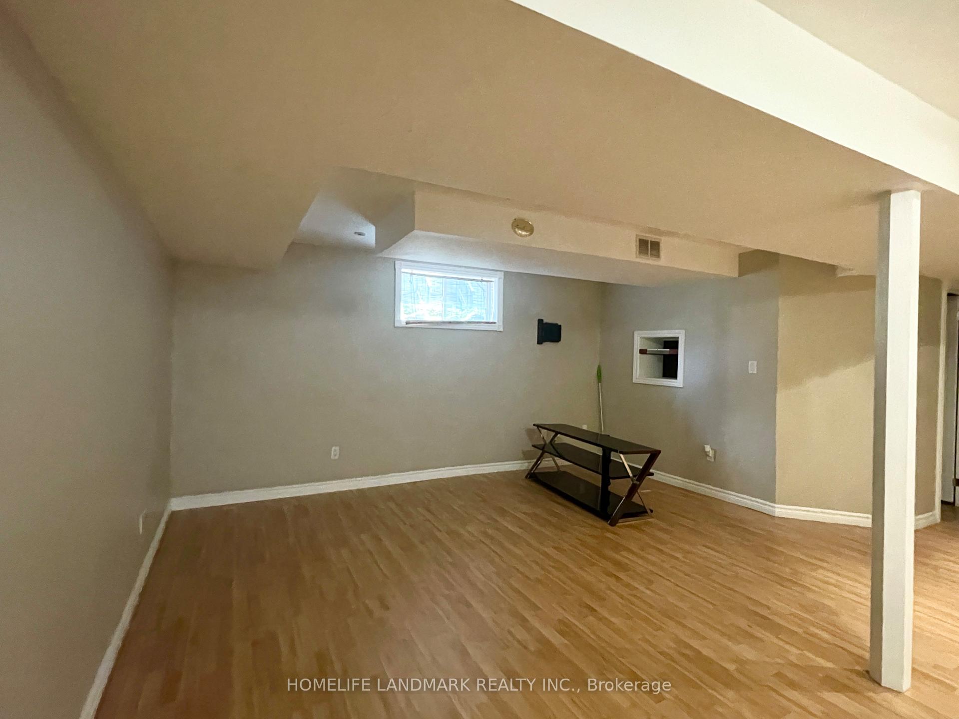 Photo 28 of 7 Crimson Ridge Road, Barrie, Bayshore — HOMEH