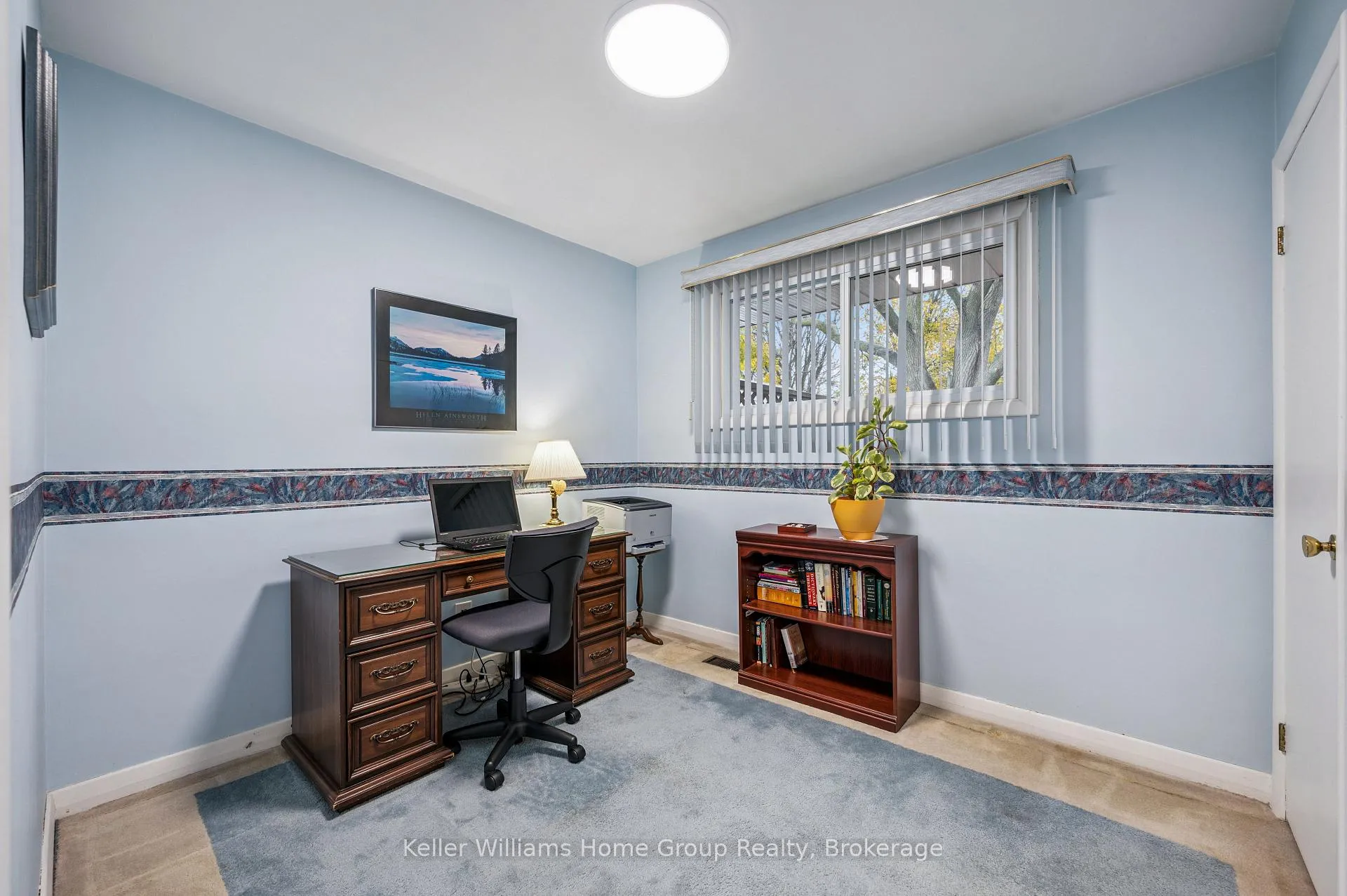 Photo 15 of 54 Ottawa Crescent, Guelph, St. George's — HOMEH