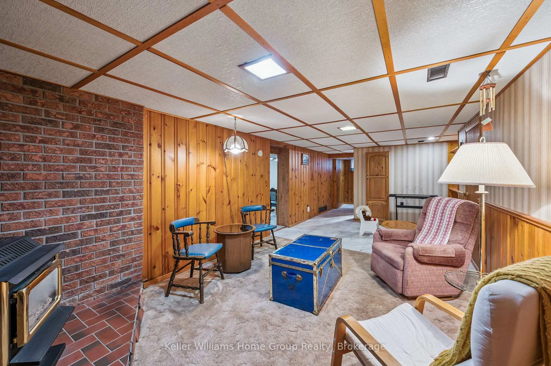 Photo 19 of 54 Ottawa Crescent, Guelph, St. George's — HOMEH